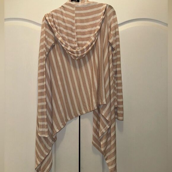 MICHAEL LAUREN Cardigan - Picture 7 of 7